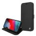 BMW BMFLBKP12SSLLBK Чехол-Книжка для Apple iPhone 12 Mini