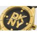 DKNY DK1L016L0025 Женские часы