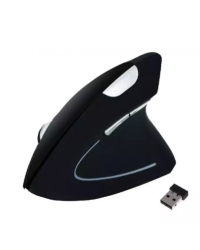 Rebeltec ERGO Оптическая Беспроводная Мышь