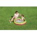 BESTWAY 51104 Pool Детский детский бассейн