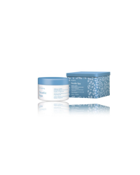 Pupa Nordic Spa Toning Concentrated Крем для Тела 150 ml