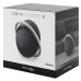 Harman Kardon Onyx Studio 8 Беспроводной динамик