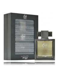 Zimaya Abadi Saga Парфюм EDP 100 ml