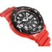 CASIO MRW-200HC-4BVDF Часы