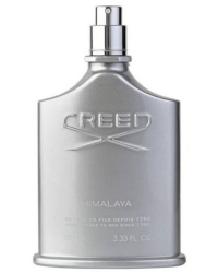 Creed Himalaya Парфюм EDP 100 ml Tester