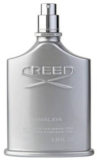 Creed Himalaya Парфюм EDP 100 ml Tester