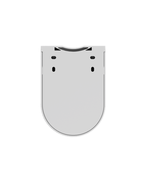 Ezviz CS-H8C Pro 4K 8 МP Kамера / 4mm / IP65