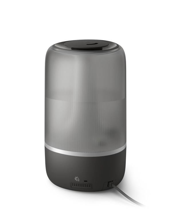 Philips 1000 series HU1510/03 Увлажнитель воздуха