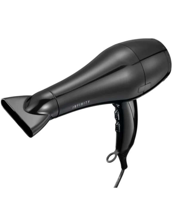 Melissa Infinity Фен 2000W