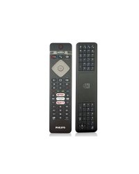 Philips 398GM10BEPHN0044HT Оригинальный пульт дистанционного управления для телевизора