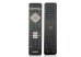 Philips 398GM10BEPHN0044HT Оригинальный пульт дистанционного управления для телевизора