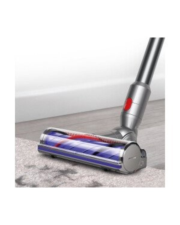 Dyson V8 Advanced Пылесос