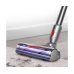 Dyson V8 Advanced Пылесос