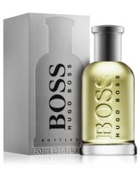 Hugo Boss Bottled Парфюм EDT 50 ml