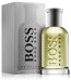 Hugo Boss Bottled Парфюм EDT 50 ml