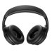 Bose QuietComfort Наушники