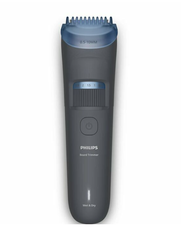 Philips BT3617/15 Триммер