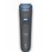 Philips BT3617/15 Триммер