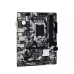 Asrock B760M-HDV M.2 D4 Материнская плата Micro-ATX / Intel B760 / LGA1700 / DDR4 / M.2