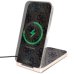 Guess GUDCFAL4PEGW MagSafe Индуктивное Зарядное Устройство