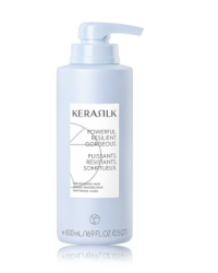 Kerasilk Specialists Strengthening Маска для волос 500 ml