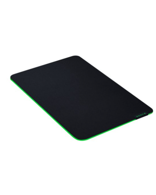 Razer Gigantus V2 Коврик для Игровой Мыши