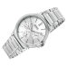 CASIO MTP-V300D-7AVDF Мужские часы