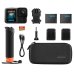 GoPro HERO13 & Комплект аксессуаров