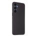 Tactical TPU Cover Защитный чехол для Samsung Galaxy A16 4G/5G / чёрный