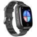 Garett Smartwatch Kids Sun Pro 4G / Детские умные часы / GPS / Wi-Fi / IP67 / LBS / SMS / функция вызова / функция SOS