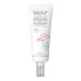 AXIS-Y Heartleaf My Type Calming Cream 60 ml Крем для лица