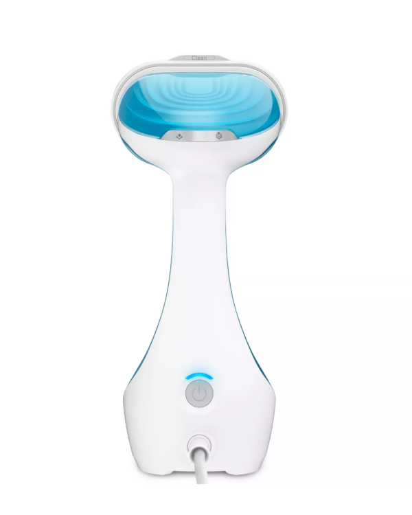 Tefal Pure Tex DT9530G0 Ручной отпариватель 1700W