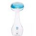 Tefal Pure Tex DT9530G0 Ручной отпариватель 1700W