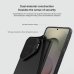 Nillkin CamShield Prop Magnetic Case Чехол для Samsung Galaxy S26 Ultra