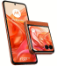 Motorola Razr 50 5G Смартфон 8GB / 256GB Spritz Orange