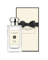 Jo Malone Wild Bluebell Парфюм EDC 100ml