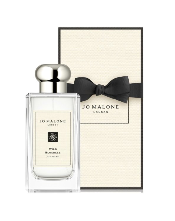 Jo Malone Wild Bluebell Парфюм EDC 100ml