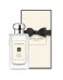 Jo Malone Wild Bluebell Парфюм EDC 100ml