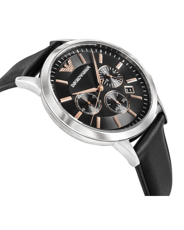 EMPORIO ARMANI AR11431 Мужские часы