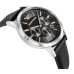 EMPORIO ARMANI AR11431 Мужские часы