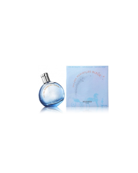Hermès Eau des Merveilles Bleue Парфюм EDT 30 ml