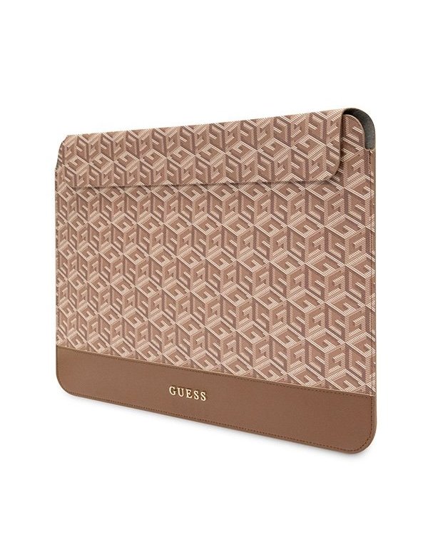 Guess GUCS16HGCFSEW Сумка для Hoутбука 16"