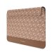 Guess GUCS16HGCFSEW Сумка для Hoутбука 16"