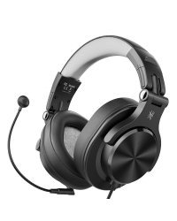 OneOdio A71D Наушники