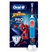 Braun Oral-B Pro Kids Электрическая Зубная Щётка