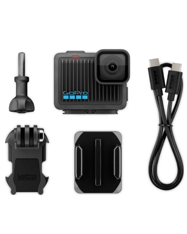 GoPro Hero Action Камера