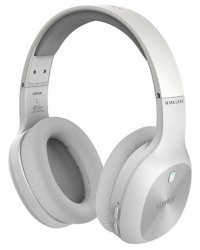 Edifier W800BT Plus aptX Беспроводные наушники