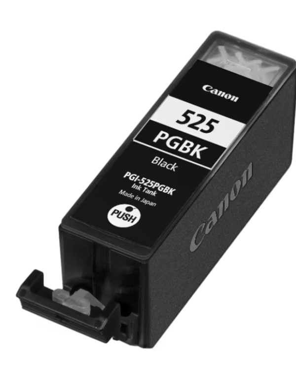 Canon PGI-525PGBK Оригинальный картридж