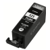 Canon PGI-525PGBK Оригинальный картридж