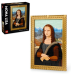 LEGO 31213 Mona Lisa Конструктор